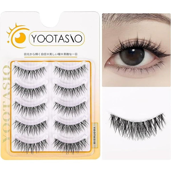 ffffffffffffffffffc0f7c0ffc0c440857fc47fbd219dbb803fffffffffffff000000000000eb09001cda09001816f5