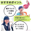 ffff811d800ef7f8ffc9ffcfdeefff87feeee700c700cf00cffbd037e1f7a1c700000000000000b10000301a000b0000