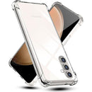 ffffe7ffef8fff83ffc1f7c7ffc7ffeffbfff5ffe1ffe1efe1eff0f7fa67fb7f00000000002b0700002b12000000131c