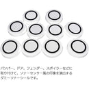 fffffffffffff89ff09fc081c403fcbb81108980c999fffffeffffffffffffff0000000000ab00000000000000000000