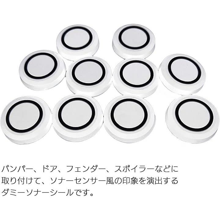 fffffffffffff89ff09fc081c403fcbb81108980c999fffffeffffffffffffff0000000000ab00000000000000000000