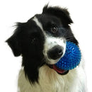 fffffe3ffc1ff01fc01fc01f800f81cfc00fc00fe00fe00fe01fe01fe0ffe07f