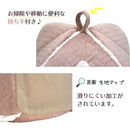 ffffffff85effc11f850f888f904f802ffff007f006b007f007f007fa0ffffff0000000000000b090000fcfc0e171a00