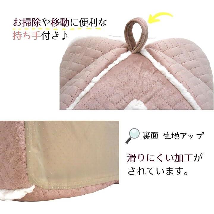 ffffffff85effc11f850f888f904f802ffff007f006b007f007f007fa0ffffff0000000000000b090000fcfc0e171a00