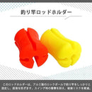 0000fffff4effffffffff3bfe11fe007e003f001f043f2e3ffffffff0000000000000000000000000004162900000000