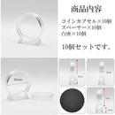 00ff00ff00ff00faffbfefffe3ffffffffff00a220d718d5f7ffde809d87ff8700000000000000000000000000000000