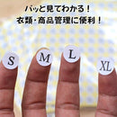 fffffd07ffffe527fffffffffffffffffdcf7b9f119f111c111c311c211c21001f1c3d30932e2e26339c9993020206a4