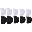 ffffffffffffffffffffffbeedb6ffff80018000800093ffffffffffffffffff0000000000b1b00000ababab00000000