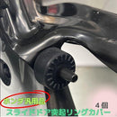 6bff0007158017e0380020f022400c78481c001e201f341f743f563f381d7e1d47fd191e472b2b0beb10a017eb6ba219