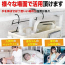 ffff9996fe7fffa7ffddfebbfe47ef47e53bffe784408410e23affd0fce46def00005900009c9c1c2b24bc260909098b