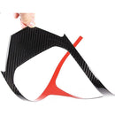 6ffffffff3ffc0bfc02fc19fc7af8fe79f77bffbdef9dc3cebffffffffffffffb20f00000000c7002b0004fb00d5006b