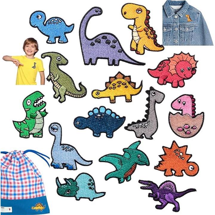 ffffee89e1e8d068d639c7f1c3b3e80fcee99c28ce6df3dbb103fd39a8e30ff3000000000030ae0000000000eb9b7cfb