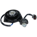 fffffffffffff8ffe47fe87fc032a02c802cc00ec00fc087bf87cbffe7efffff0000000000939000000089000000006b