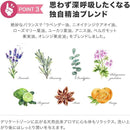 ffff838c8337fffffff7ffffffbfdbbfddf7dfb3ffffeff3ef33fffffffffaff