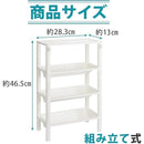 fffffffff8eff007fe6bf99ff9dff9dff85ff9dff80ff85ff99ff80ff9fffddb00000000000000000000090000000000