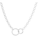 bfffbfffffffdffdffffdffbefffeffbeffffffff7effbdffd5fff7fff3fffff00000000000000000000000000000000