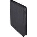 fffff9fff87ff81ff80ff80ff80ff80ff80ff80ff80ffc0ffe0fff0fff8fffdf000000000000b2000000b2000000b300