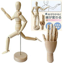 fffffbfffb97fbfff98ff9c0fa80f981fbf9e5e1ef11fff1fff1d9fbf8fbf8fb000000000022002b002b002b00000018