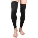 f83ff81ff88ff89ff89ff89ff89ff89ff89ff89ffc3ffc3ffc3ffcbffcbffcff