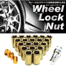 e0003000988d61005bad3f80e35913d30000e097f0bff15ffc2fec3bf77fff7b