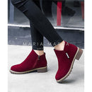 0000000040004000d867402f4000b880fcf0fbc0f0e3e0638267ffe7ffe3ffff