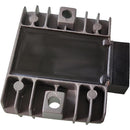 fffffffffb3ff083e183e007e000e000c000f000d000c3058307c007ff87ffff