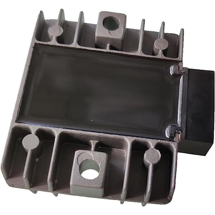 fffffffffb3ff083e183e007e000e000c000f000d000c3058307c007ff87ffff