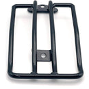 ffffffffff87ec1fefbbefbbefbbedbbedbbedfbec3ffc3ffdddfddde001ffc700000000002bf5000000000000000000