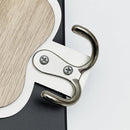 2aff35ff91ff79ff824f026747f7b7e71fef9f5fcfbff99fd03ff07fc07f007f1a1ca29c1a1a9c9c182b2b891a9b009c