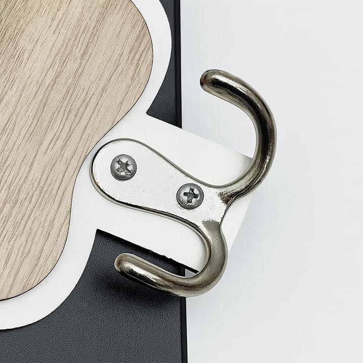 2aff35ff91ff79ff824f026747f7b7e71fef9f5fcfbff99fd03ff07fc07f007f1a1ca29c1a1a9c9c182b2b891a9b009c