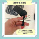 ffffbc1effffe03fe03fe01ffc1dff0df01fe01fc007c01fc03fc183c3ffffffb3939393828b6b16820a091e820a0c1e