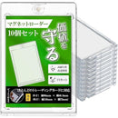 ffff81dfffffc03fbe3fa33b803fbd3fbd369de69de79d2480238277803fffff000000000000479c004a4797000055a2