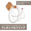 ffffff80f3c0f07ff07ff3bffbfffbffffdffffffbbfff7ffeff24434e4b00030000000000120f0000002b0000000000