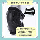 ffffb9cefffff17ff063e041e03be03fe07fe03ff03ff1fff0a7f19fff8fffff2b8989897eb3ae007eb2b2b27eb12cce