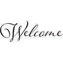 fffffffffffffeffdeffb6fffbffdbbffa7efb2fbbddfffffbffffffffffffff0000000000000000000006d500000000