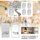 0c8f007700640bf415cd3e2dad7f3556641b731a77ffff81ffa1ce81ffffff9f141e1f171cab000017191f091b1b2214