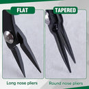 000fffff81939f8f9f8f8f8f87cf87c7c3e7cbe7e9e3e5f7f6f7f7fffffff1b56e6e6e0000a0abab00b2009b00a500ab