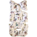 fffff98ff80ff80ffa0ff81ff80ff80ff80ff81ff00ff00ff00ff00ff80fffff