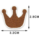 fffffffffffffdfff9ffdcdfddcfc89ec01fc03fe03fe03fe03fffffffffffff