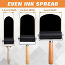 00003fbeffffeffffc61c8408840884088408840887efffffffffffffff7dff71313131300000000000000b30000000f