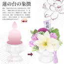 ffffbfefb0fffffffffffdf7f7e7ffe3ff0163a8e383c303ff0ddbfdc3e7cbf900000000000000d500f6381b00d53226