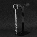 0000080003580060213009210106010235b3a36ded97af4fd91201004300a00100000000000000000000000000000000