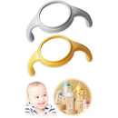 fffffb9fefe1dfcc901ebf7ff7e7efe0d79eb87f9fffff83ff01e220e20057830000000000abab0000210000000c2b24