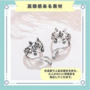 ffff280e7fff4e015be95df97fd77fd77cff7c8f7a4f7abf783f7fe37fff3fffb393939382fc000082b3dec782ab10ab