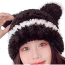 fffffff9ffe1fc00f000a0e1879dec07d001e001e000e1c063f8e7f8e7f8f3f8000000000bfcece708f2e5ec0bed0809