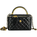 ffffffffffffff3ffdeffffff217f003f003f003f003f003c000ffffffffffff0000000000000000006b6b470047006b