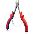 ffffffffff3fff3fff3fffbffefffcdffdcff9cff9e7f1f7f6f7f7f3f7f3fff7