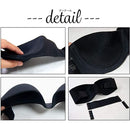 ffffffffffffffe0f3808100000081018f03ffffffc38603048100c737ffbfff