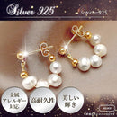 0000210000008707020f200708771c7f1c7d1fff9eefdffffe3f7fff77907760b4c6e6e5130e1016100e101e10150713