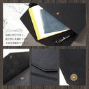 f800ff00ff80f7c0fbe0fbf0ff80fe00f800f800000000000000003000300010